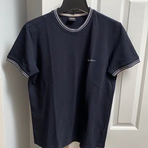 Men’s Hugo boss t shirt
